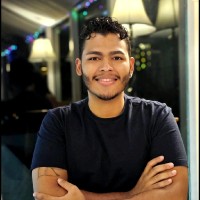 Bruno Henrique