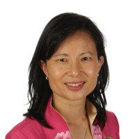 Li Ping Chow