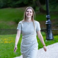 Eva Blok