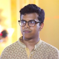 Anik Deb Nath