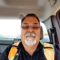 Bob Comacho