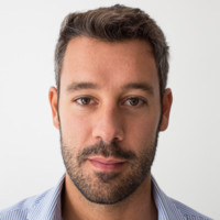 Riccardo Corsetti