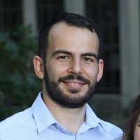 Rezlind Bushati