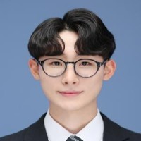 임규성_Talent Acquisition팀