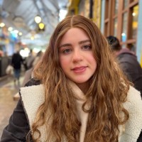 Chagit Vertsman