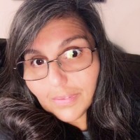 Monica Montes