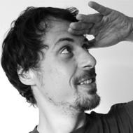 Daniel Bruno