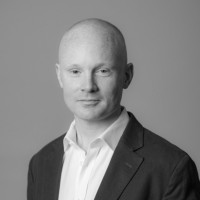 Michael Whitehead