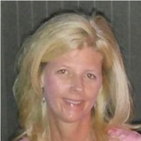 Jill Young
