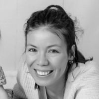 Célia Perrin