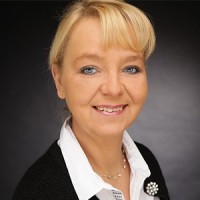 Sabine Blum