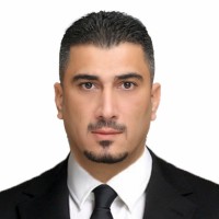Qayssar Ajaj