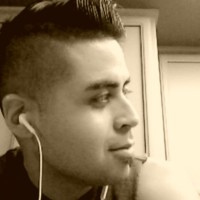 Enrique Aguilar Jr