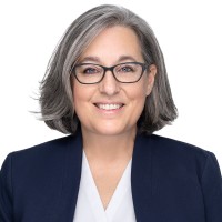Cara Rinaldi