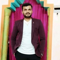 Sharath Naidu