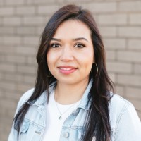 Yesenia Molina