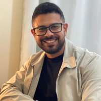 Tiago da Cruz Pimenta