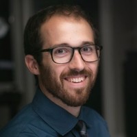 Brandon Alcott, MBA