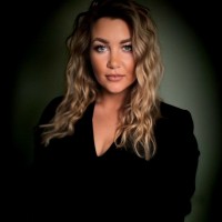 Alicia Schaefer, SHRM-CP