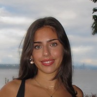 Emma Powers