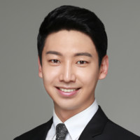 Jisoo Hwang