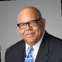 J. Howard Ledet