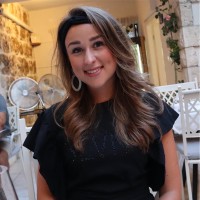 Rozan Steur