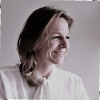 Mirjam Storm