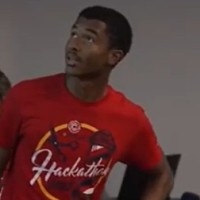 Jayden Rice
