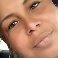 Rae Abdus-Salaam