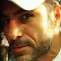 Dario Raffaele