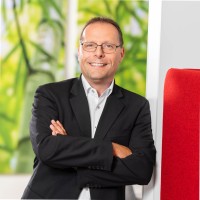 Dirk Grambke