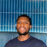 Alpha Diallo