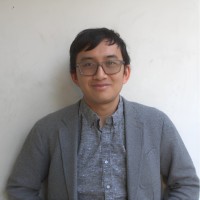 Jason Nguyen