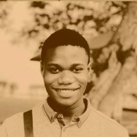 Hayford K. Danquah
