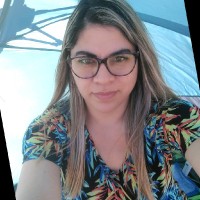 Leticia Leiva