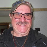 Angelo Natalini