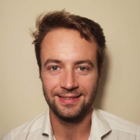 Jeremie Rojat
