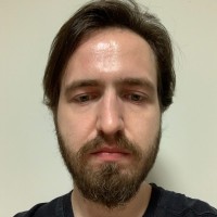 Fernando Morgenstern