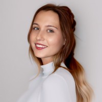Annika Fuchs