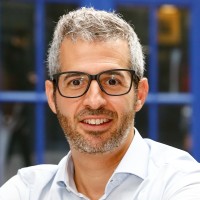 Mauricio Balassiano