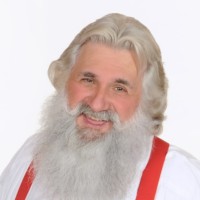 Stephen Bode