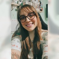 Sofía Cascante