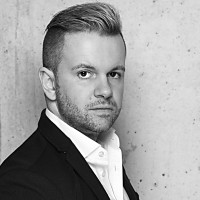 Michael Wiechert
