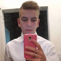 Lucas Bobadilla