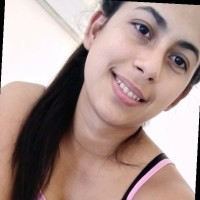 Leticia Gauto Villasboa