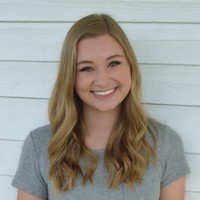 Emma Williams