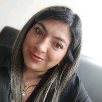 Diana Marcela Bautista Niño