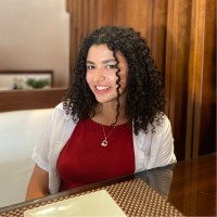 Malak Ismail