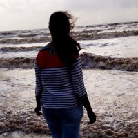 Divya Mahida